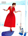 Vogue (Italy-1991) Vogue (Italy-1991)
