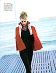 Vogue (Italy-1991) Vogue (Italy-1991)