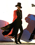 Vogue (Italy-1991) Vogue (Italy-1991)