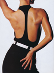 Vogue (USA-1991) Vogue (USA-1991)