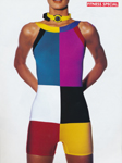 Vogue (USA-1991) Vogue (USA-1991)