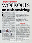 Vogue (USA-1991) Vogue (USA-1991)