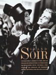 Vogue Hommes (France-1991) Vogue Hommes (France-1991)