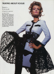 Vogue (UK-1991) Vogue (UK-1991)