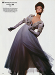 Vogue (UK-1991) Vogue (UK-1991)
