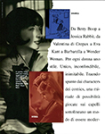 Vogue (Italy-1991) Vogue (Italy-1991)