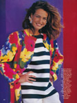 Vogue (USA-1991) Vogue (USA-1991)