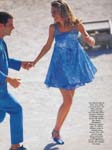 Vogue (USA-1991) Vogue (USA-1991)