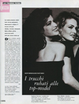 Donna (Italy-1991) Donna (Italy-1991)