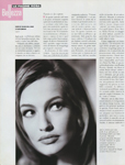 Donna (Italy-1991) Donna (Italy-1991)