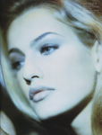 Donna (Italy-1991) Donna (Italy-1991)