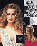 Vogue (Italy-1991) Vogue (Italy-1991)