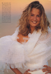 Marie Claire (Germany-1991) Marie Claire (Germany-1991)