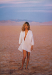 Marie Claire (Germany-1991) Marie Claire (Germany-1991)