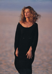Marie Claire (Germany-1991) Marie Claire (Germany-1991)