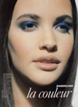 Elle (France-1991) Elle (France-1991)