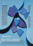 Elle (France-1991) Elle (France-1991)