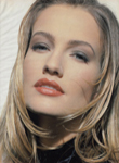 Elle (France-1991) Elle (France-1991)