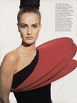 Elle (France-1991) Elle (France-1991)