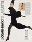 Elle (France-1991) Elle (France-1991)