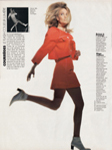 Elle (France-1991) Elle (France-1991)