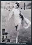 Vogue (France-1991) Vogue (France-1991)
