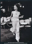Vogue (France-1991) Vogue (France-1991)