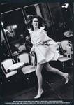 Vogue (France-1991) Vogue (France-1991)