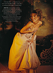 Vogue (UK-1991) Vogue (UK-1991)