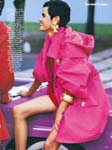Vogue (USA-1991) Vogue (USA-1991)