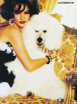 Vogue (USA-1991) Vogue (USA-1991)