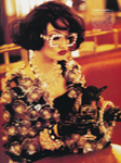 Vogue (USA-1991) Vogue (USA-1991)