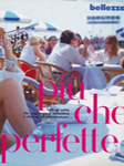 Vogue (Italy-1991) Vogue (Italy-1991)