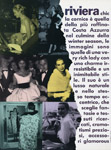 Vogue (Italy-1991) Vogue (Italy-1991)