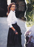 Vogue (Italy-1991) Vogue (Italy-1991)