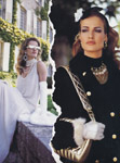 Vogue (Italy-1991) Vogue (Italy-1991)