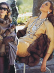 Vogue (Italy-1991) Vogue (Italy-1991)