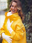 Vogue (Italy-1991) Vogue (Italy-1991)