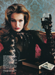 Vogue (USA-1991) Vogue (USA-1991)