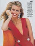 Vogue (USA-1991) Vogue (USA-1991)