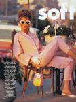 Vogue (USA-1991) Vogue (USA-1991)