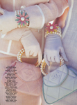 Vogue (USA-1991) Vogue (USA-1991)