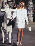 Vogue (USA-1991) Vogue (USA-1991)