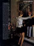 Vogue (USA-1991) Vogue (USA-1991)