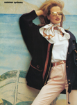 Vogue (USA-1991) Vogue (USA-1991)