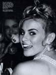 Vogue (USA-1991) Vogue (USA-1991)