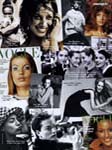 Vogue (USA-1991) Vogue (USA-1991)