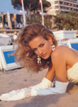 Vogue (Italy-1991) Vogue (Italy-1991)