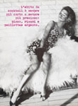 Vogue (Italy-1991) Vogue (Italy-1991)