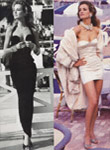 Vogue (Italy-1991) Vogue (Italy-1991)